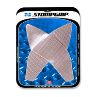 Stompgrip Honda 2019 CB300R - Streetbike Icon