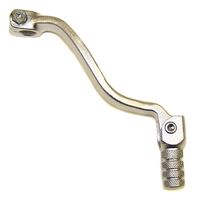 Gear Lever GCL022RM1