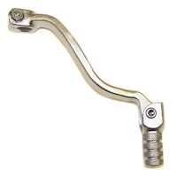 Alloy Gear Lever for Suzuki RM250 1989-1993