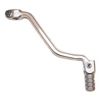 Alloy Gear Lever for Suzuki RMX250 (NZ spec) 1995-1998