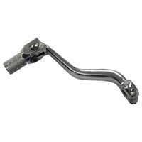 Alloy Gear Lever for Yamaha YZ80 1982-2001