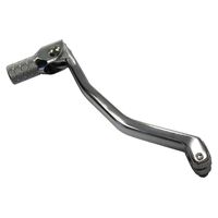 Alloy Gear Lever for Yamaha YZ450F 2003-2004