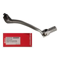 Gear Lever GCL022YZ3