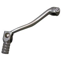 Gear Lever GCL10132