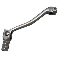 Alloy Gear Lever for Kawasaki KX250 1977
