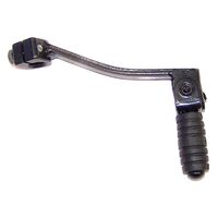 Gear Lever GCL3401