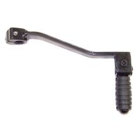 Gear Lever GCL3402