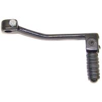 Gear Lever GCL3403