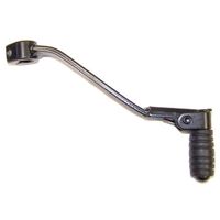 Gear Lever GCL3404
