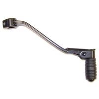 Alloy Gear Lever for Suzuki DR350 1990-1999