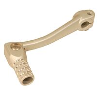 Alloy Gear Lever for Honda CRF50F 2004-2012