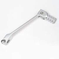 Alloy Gear Lever for Honda XR80R 2001-2003