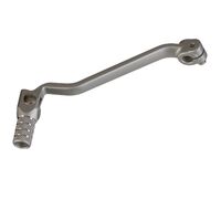 Gear Lever GCL87903