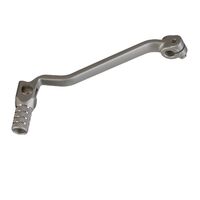 Alloy Gear Lever for Honda XR400R 1996-2004