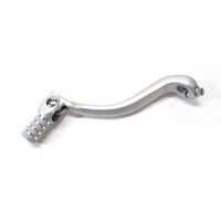 Alloy Gear Lever for Honda CRF250R 2010-2014