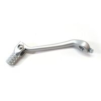 Alloy Gear Lever for Honda CRF450R 2009