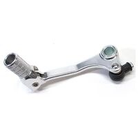 Alloy Gear Lever for Kawasaki GPX250R 1986-2007