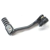 Alloy Gear Lever for Kawasaki NINJA 250 2008-2012