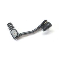 Alloy Gear Lever for Suzuki RMZ450 2005-2007