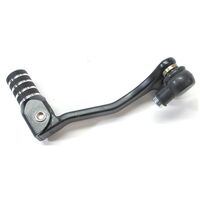 Gear Lever GCL87942