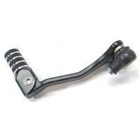 Alloy Gear Lever for Suzuki RMZ250 2007-2010