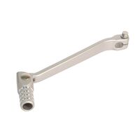 Gear Lever GCL87946