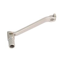 Alloy Gear Lever for Suzuki DR650SE 1996-2016