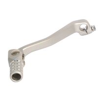 Alloy Gear Lever for Suzuki RMZ450 2016