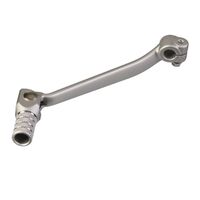 Alloy Gear Lever for Yamaha WR250X 2008-2012