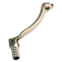 Alloy Gear Lever for Yamaha YZ250FX 2017-2019