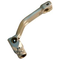 Alloy Gear Lever for Sherco 2.5 ENDURO 2001-2007