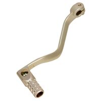 Alloy Gear Lever for Sherco 300 SER (2T) 2016-2021