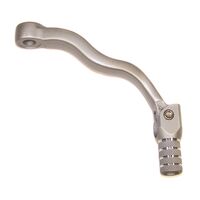 Alloy Gear Lever for KTM 250 XCF 2011-2013
