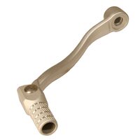 Alloy Gear Lever for KTM 85 SX (Small Wheel) 2003-2016