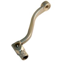 Gear Lever GCL87992