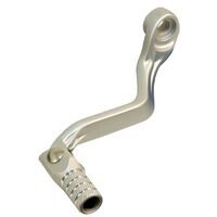 Alloy Gear Lever for KTM 65 SX 2009-2016