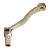 Gear Lever GCL87994