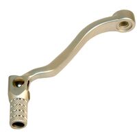 Alloy Gear Lever for KTM 450 XCF 2016