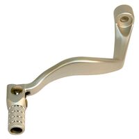 Alloy Gear Lever for KTM 990 SMR 2010