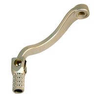 Alloy Gear Lever for KTM 690 SMC 2009-2010