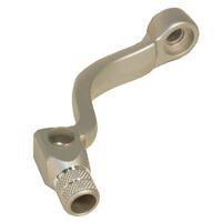 Alloy Gear Lever for KTM 125 SX 2017