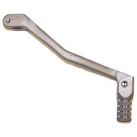 Alloy Gear Lever for GasGas TXT PRO 125 2012-2014