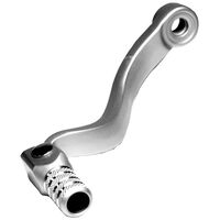 Alloy Gear Lever for KTM 300 XCW 2006-2016