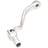 Alloy Gear Lever for KTM 400 LC4 E 2000-2001