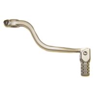 Gear Lever GCL88015