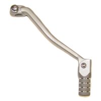 Alloy Gear Lever for Kawasaki KLX450R 2008-2013
