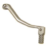 Alloy Gear Lever for Yamaha YZ125 2005-2020