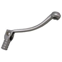 Alloy Gear Lever for Yamaha WR250F 2007-2013
