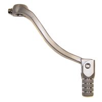 Gear Lever GCL88027
