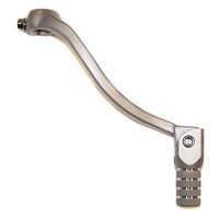 Alloy Gear Lever for Suzuki RMZ250 2007-2009